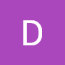 admin3d
