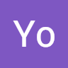 yotu