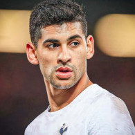 Keother_