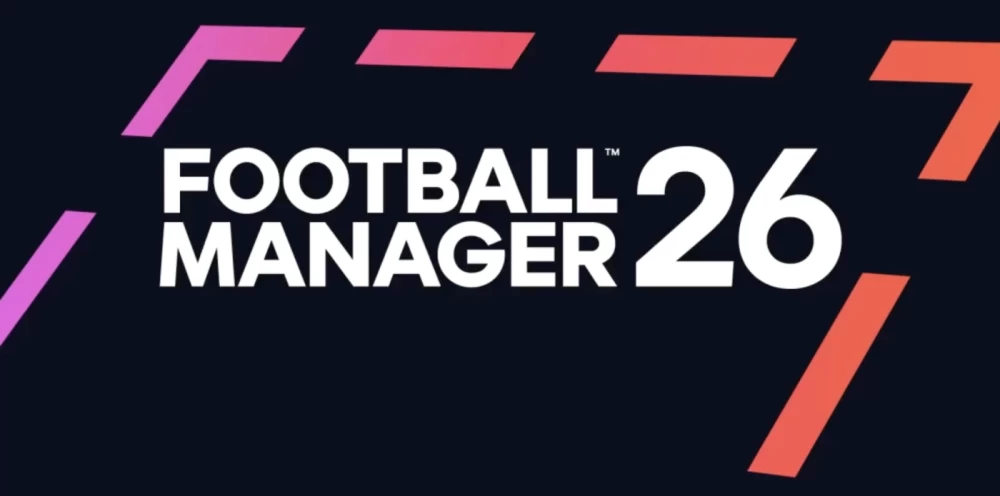 fm26-logo.webp