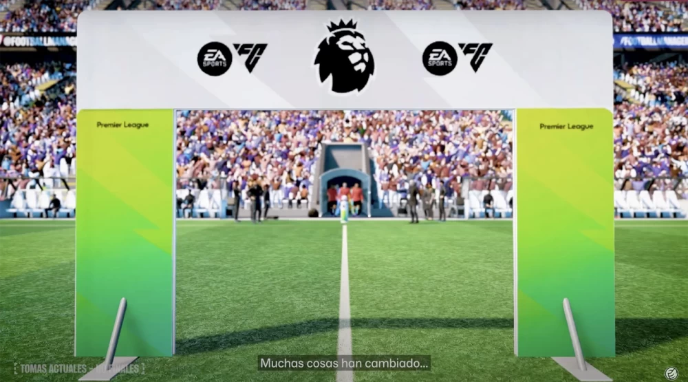 fm26-teaser2.1.webp