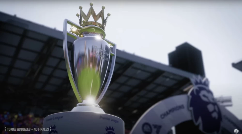 fm26-teaser4.1.webp