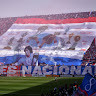 noguerismo