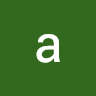 agus72717
