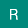 rodrigoconcha15