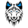 Edersc7