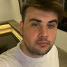 P_de_Peronista