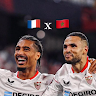 matiiaslunaa