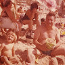 Roca76