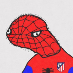 garciaamores