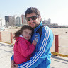 leandro25