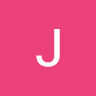 janp29