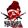 ZIKER