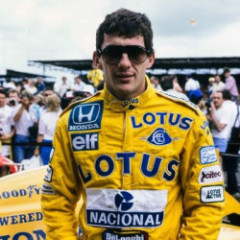 luisallenc