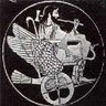 Gandulfo