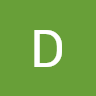 DaniloA19
