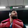 Pablitoterrore