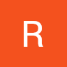 RRCOTIWA