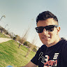 homero7p