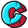 ceerre