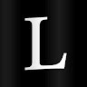 Leiag