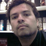 marcotoledo104