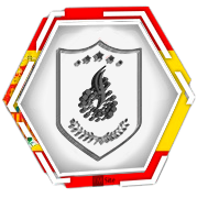 gvelox