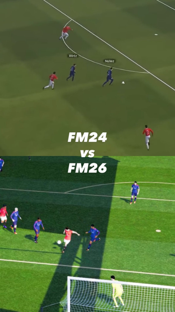 C2CFCC61-1923-4F04-9EAD-30FFC23B63B4.JPG