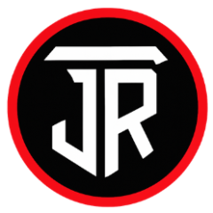 MrJRubio27