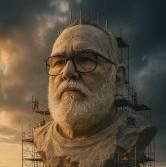 el patriarca