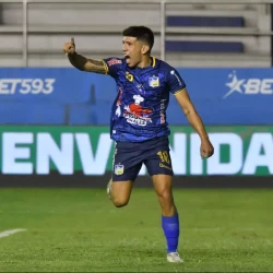 Javier333