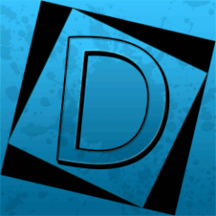 Davinez