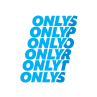 Onlysports