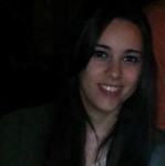 steph.55