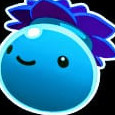 JeferR
