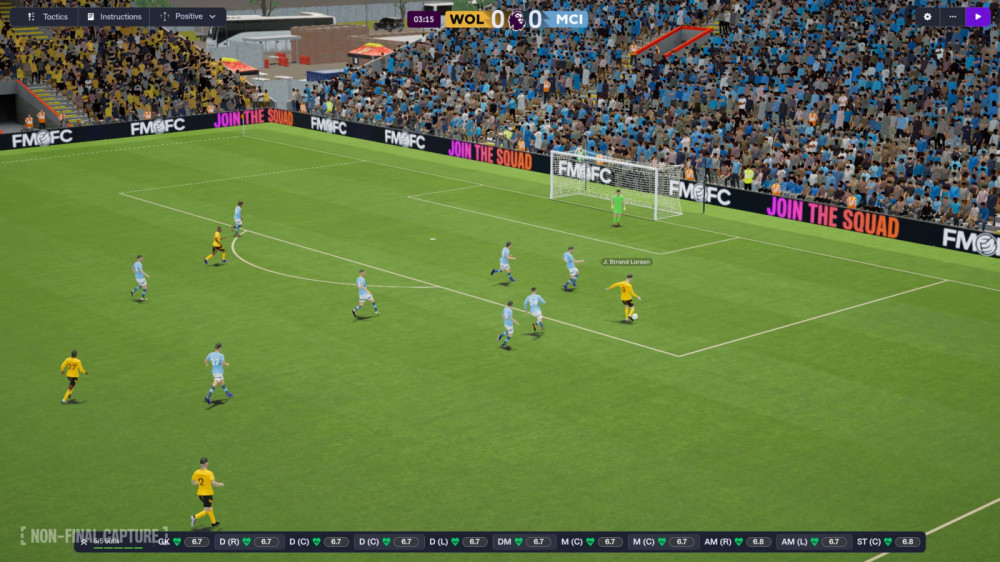 fm26-console-2-opt2f75c03efde61572.jpeg