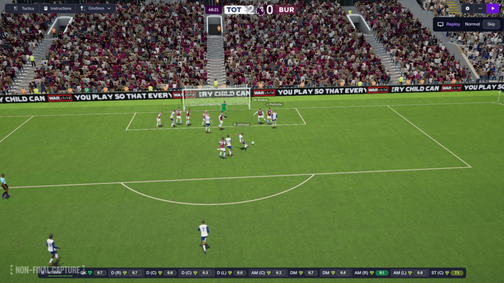 fm26-console-3-optb67f7ee3e16faca7.jpeg