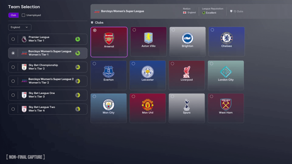 fm26-screenshots-57-team-selection-14097f53b56c279c3.png