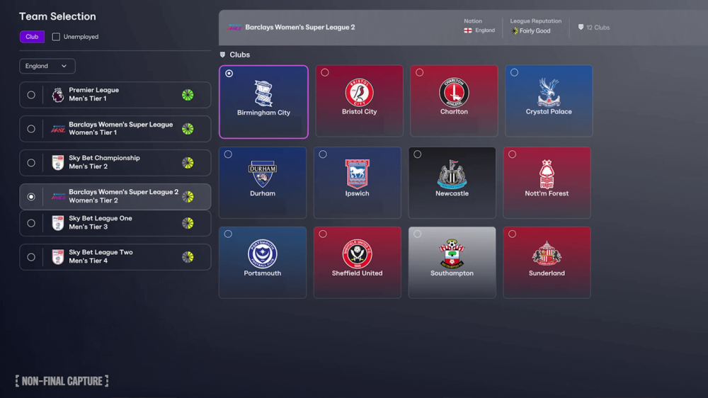 fm26-screenshots-58-team-selection-283c4a154deac3aef.png