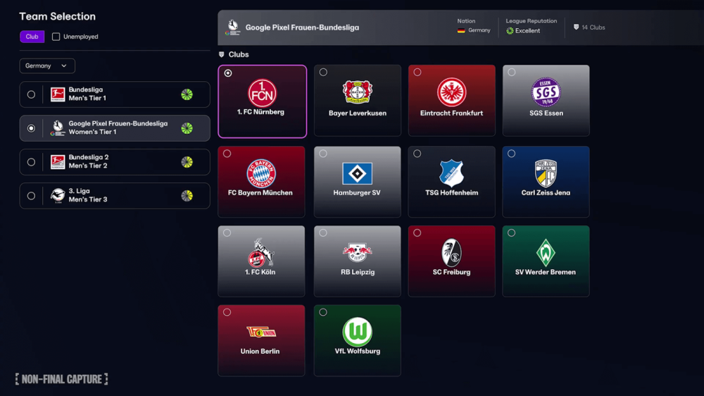 fm26-screenshots-59-team-selection-3e9731e04602bf052.png