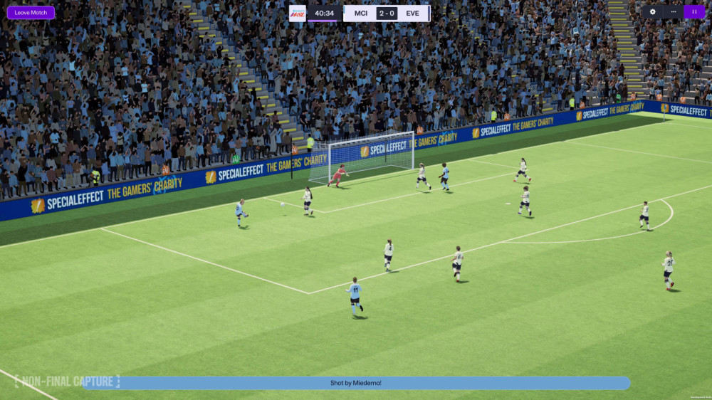 fm26-screenshots-61-match-141b537257a0b76c0.jpeg