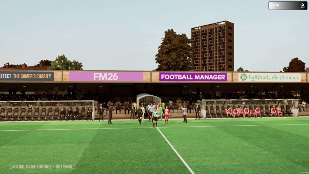 fm26-screenshots-62-match-21d1392b56cf34412.jpeg