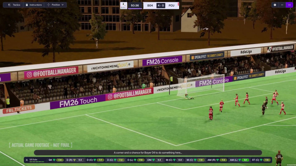 fm26-screenshots-63-match-3ada49086e9d0e30d (1).jpeg