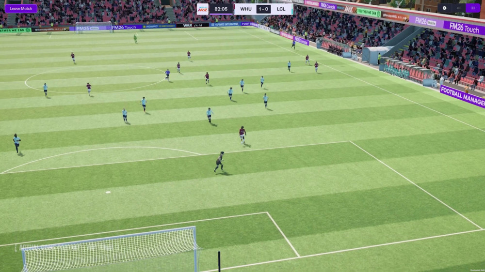 fm26-screenshots-64-match-4610832f6d3f7b935.jpeg