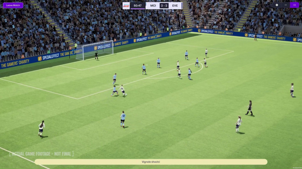 fm26-screenshots-65-match-5cc83eee8dd8e5f88.jpeg