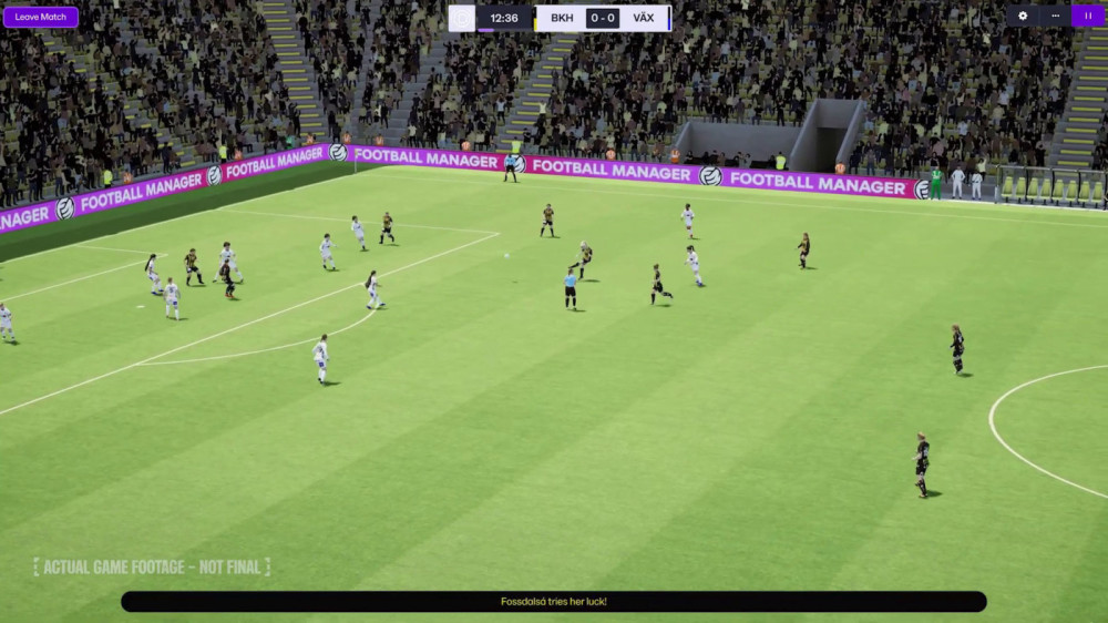 fm26-screenshots-66-match-6d6633a3db8204412.jpeg