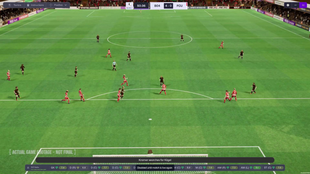 fm26-screenshots-67-match-7b61c6b3726b752e8.jpeg