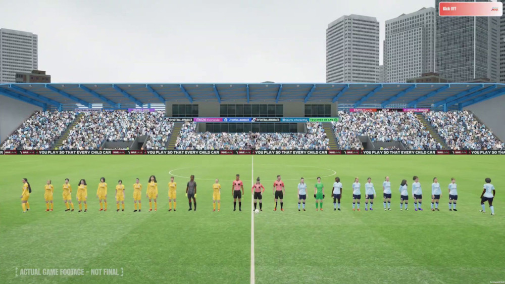 fm26-screenshots-68-match-87ce77ed6583a9bef.jpeg