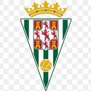 arenasmontes