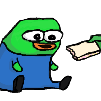 Heredik